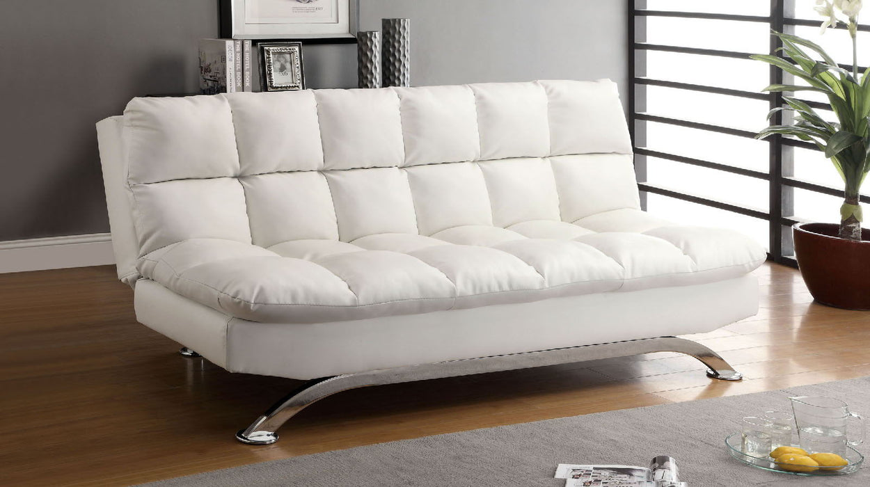 Aristo - Futon Sofa