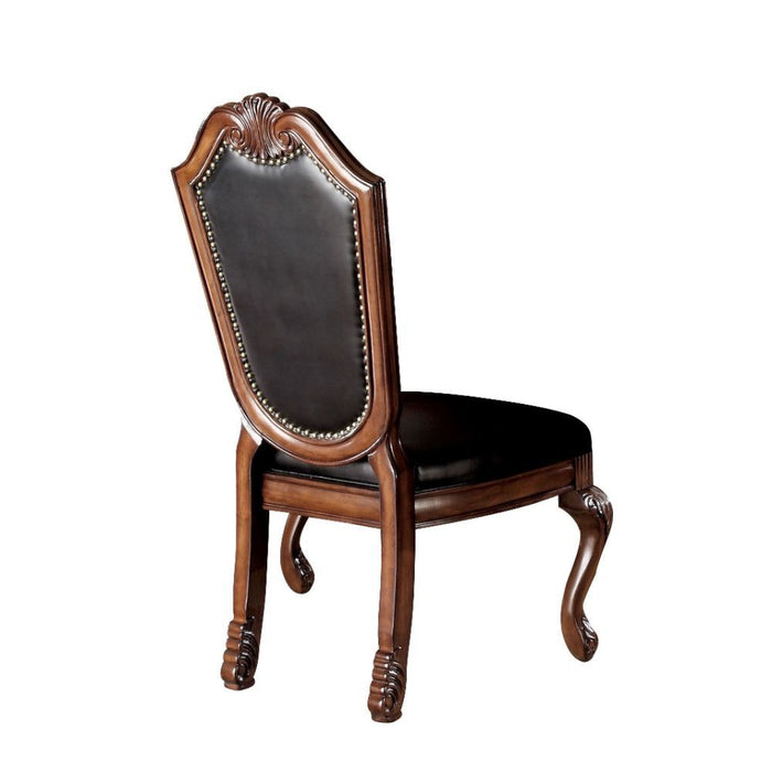 Chateau De Ville - Side Chair (Set of 2)