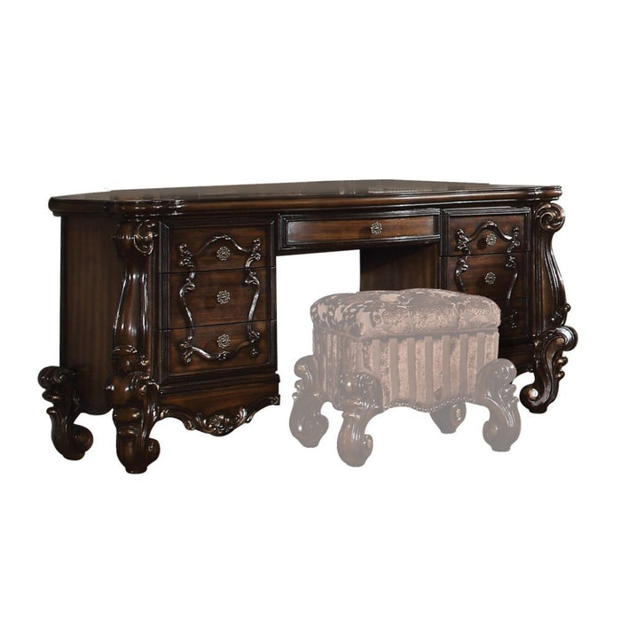 Versailles - Vanity Desk