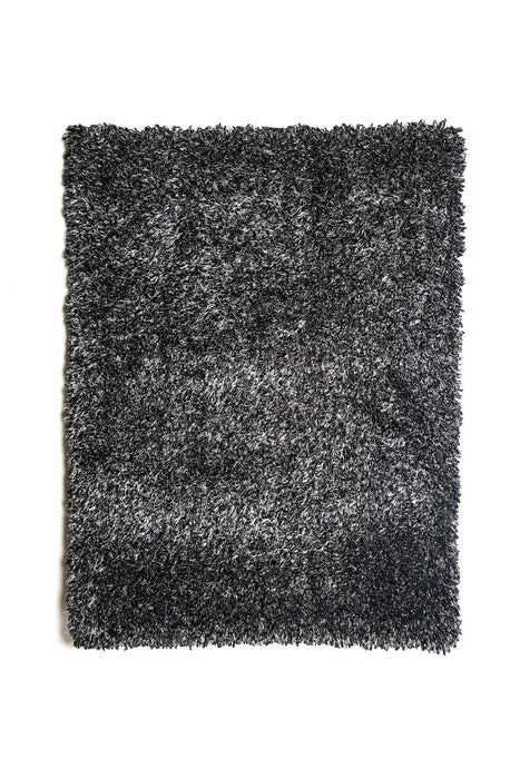 Annmarie - Area Rug