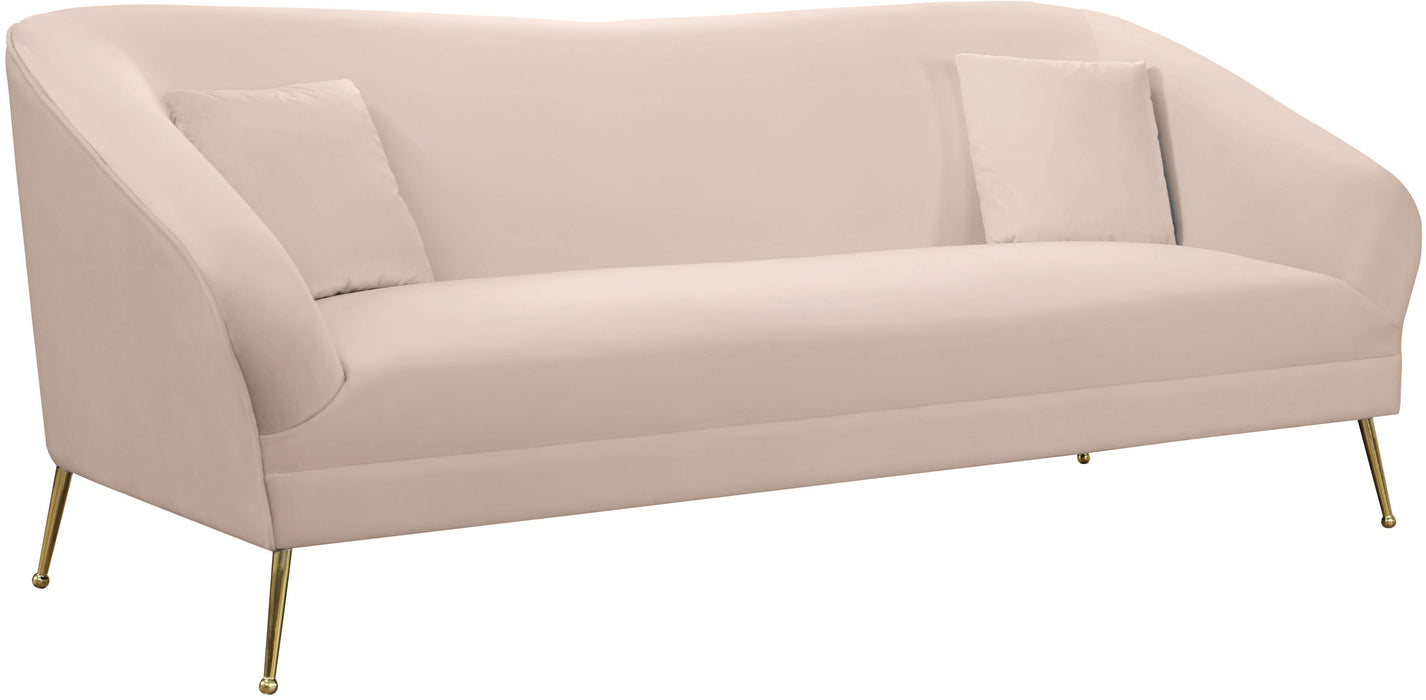 Hermosa - Sofa