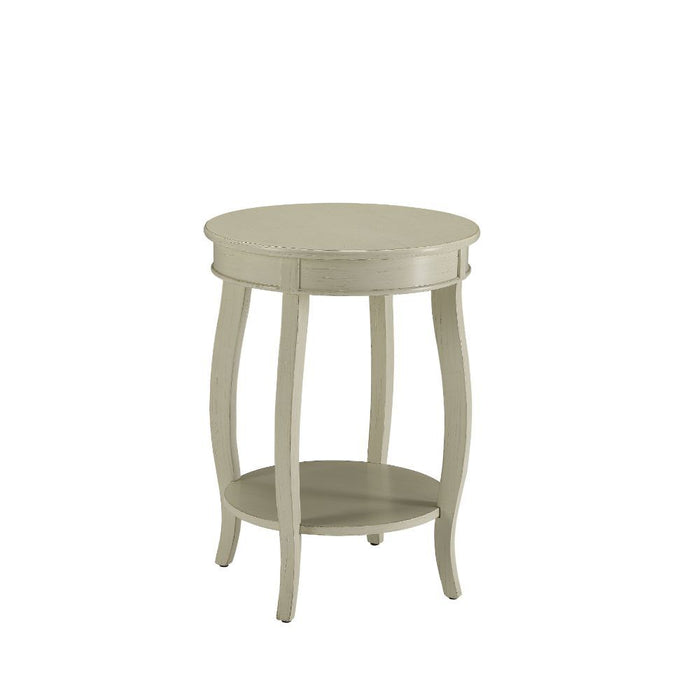 Aberta - Accent Table