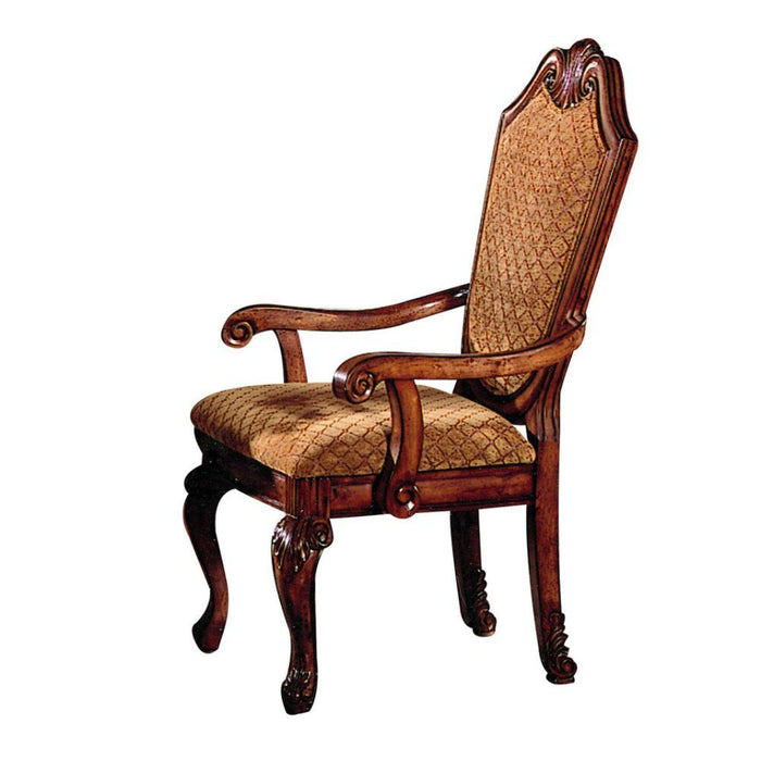 Chateau De Ville - Arm Chair