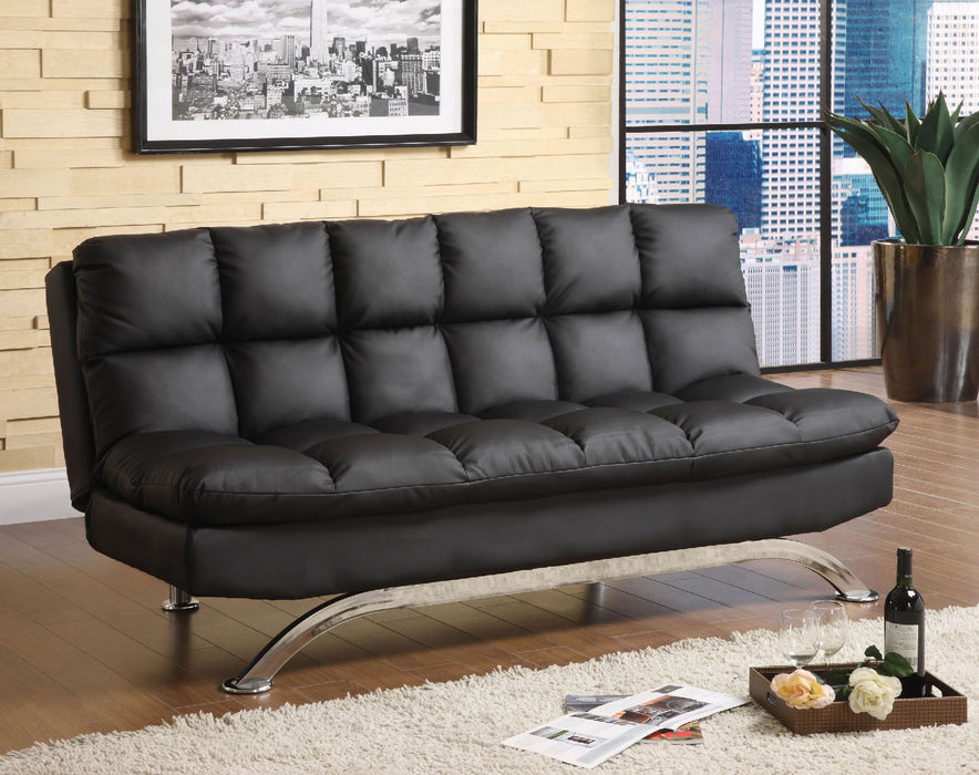 Aristo - Futon Sofa