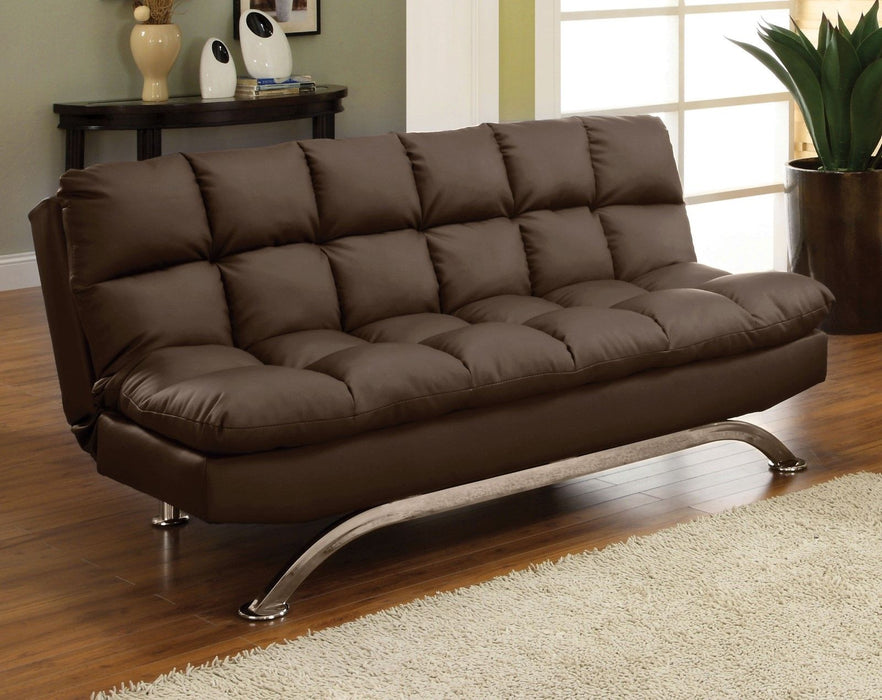 Aristo - Futon Sofa