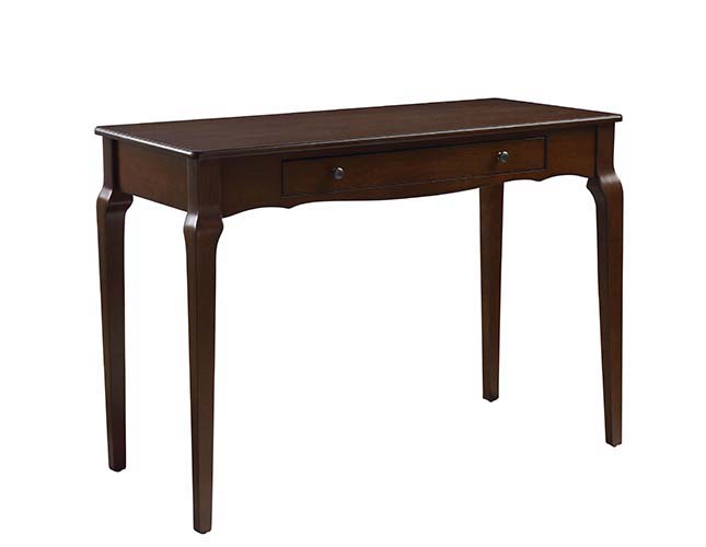 Alsen - Console Table