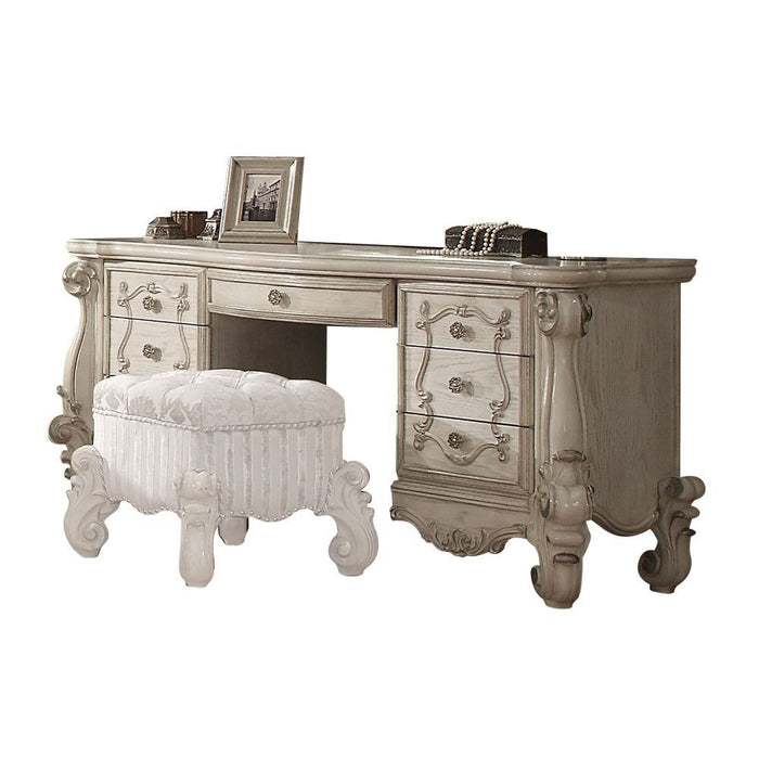 Versailles - Vanity Desk