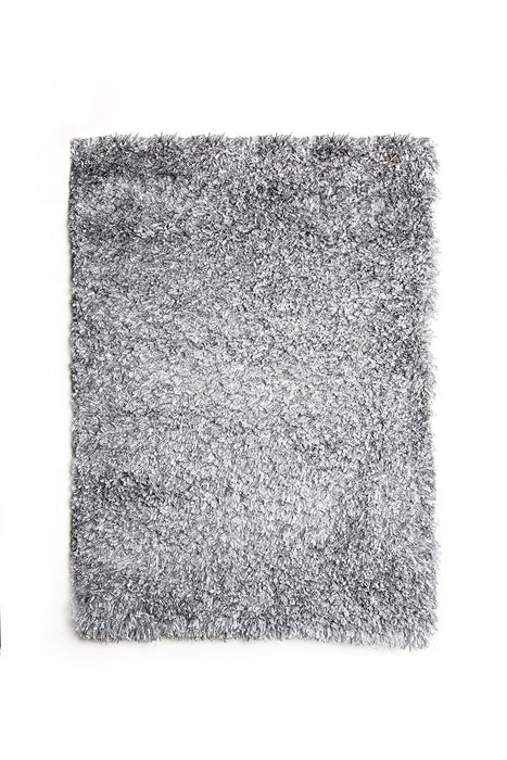 Annmarie - Area Rug