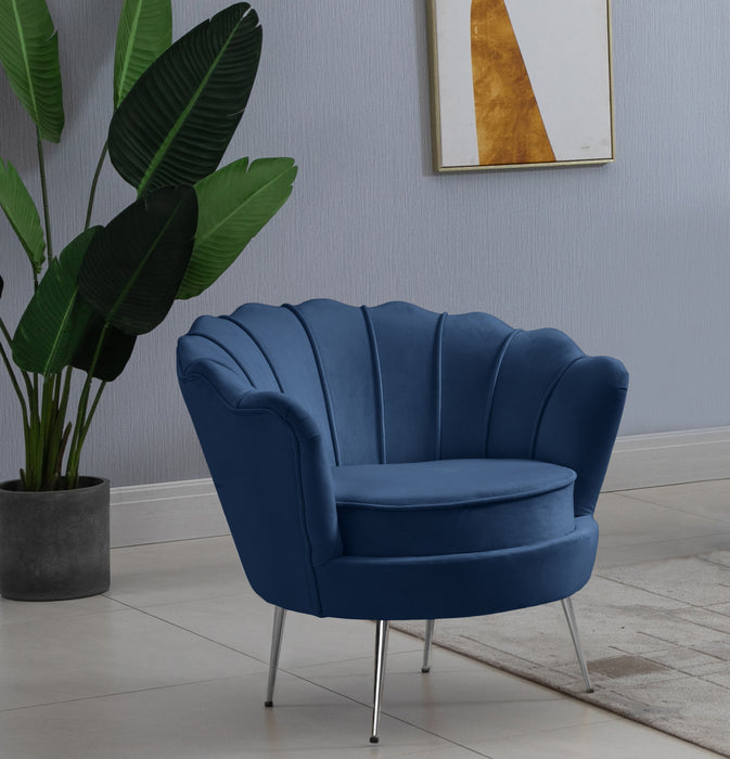 Gardenia - Chair