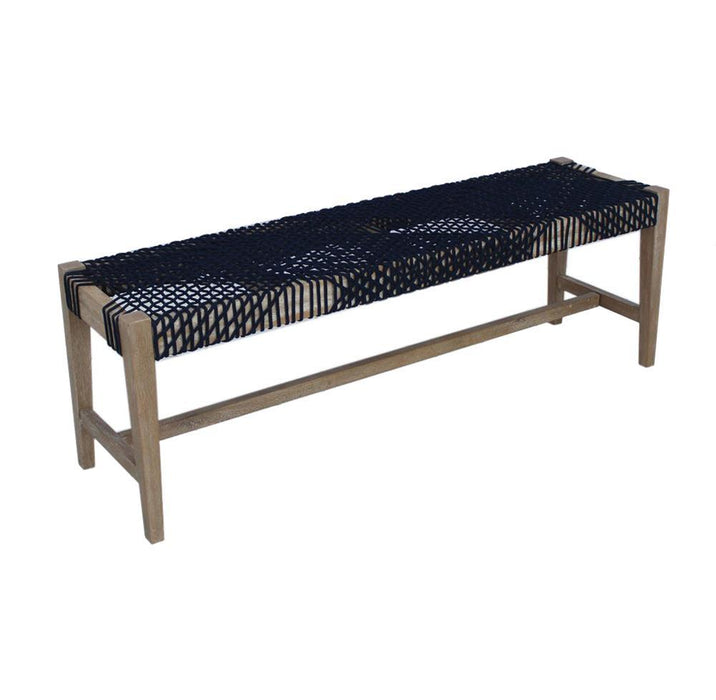 Coaster - Dining Bench