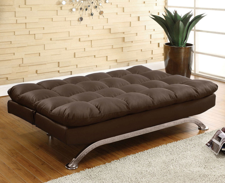 Aristo - Futon Sofa