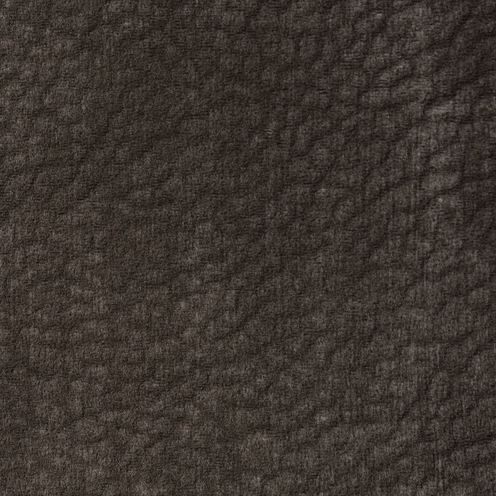 Sadhbh - Sofa - Dark Brown