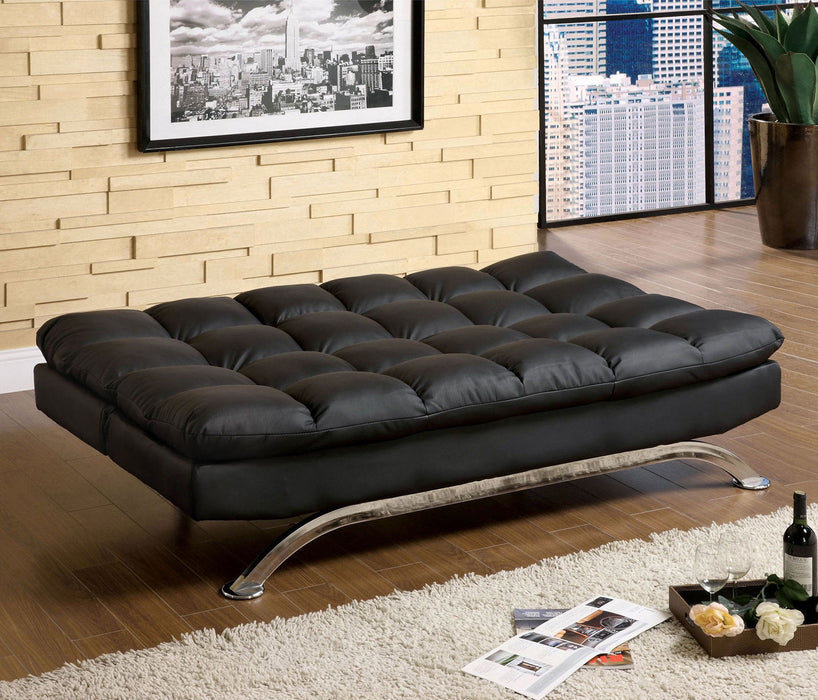 Aristo - Futon Sofa