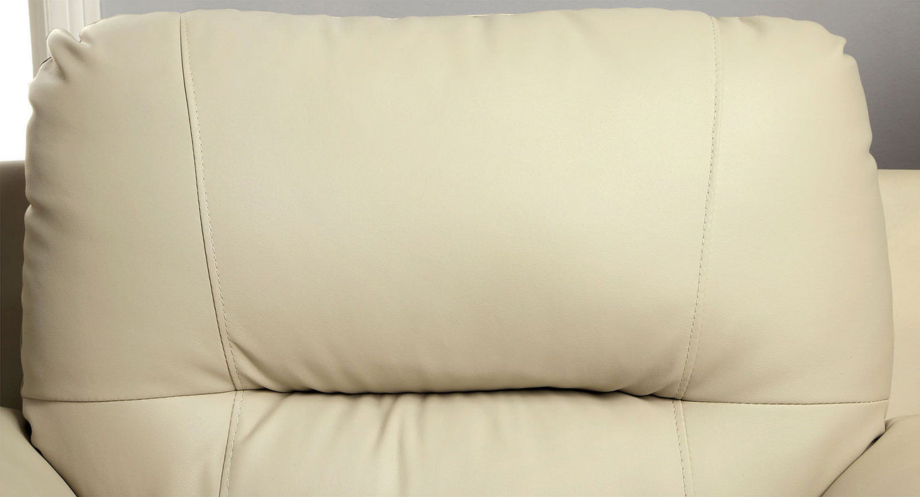 Parma - Sofa