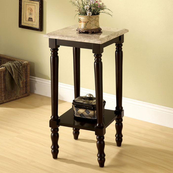 Santa Clarita - Accent Table