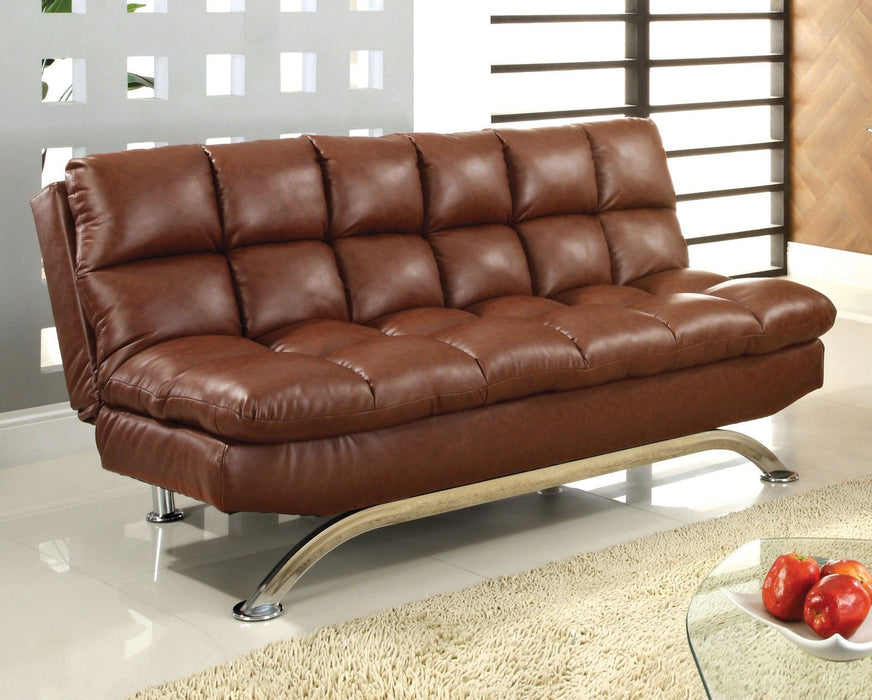 Aristo - Futon Sofa