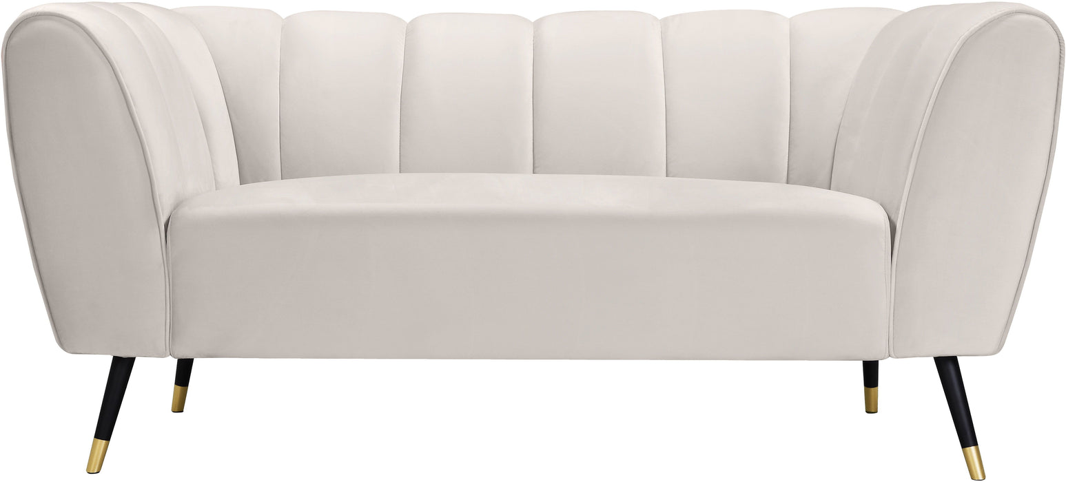 Beaumont - Loveseat