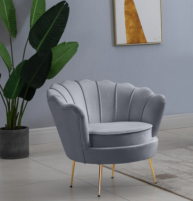 Gardenia - Chair