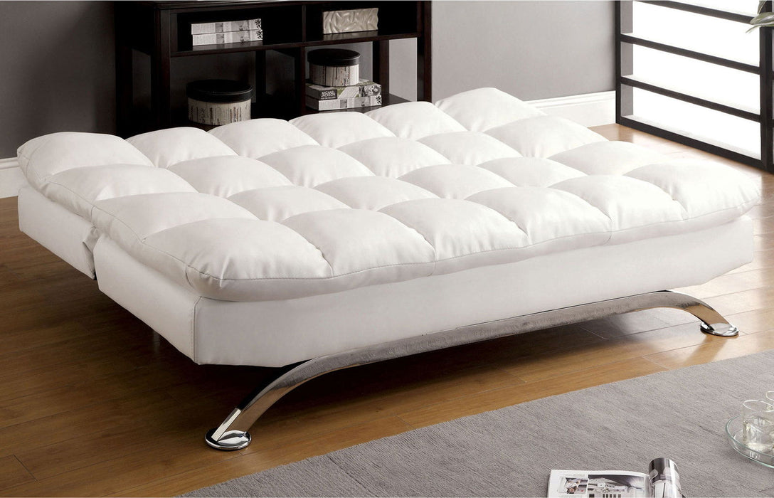 Aristo - Futon Sofa