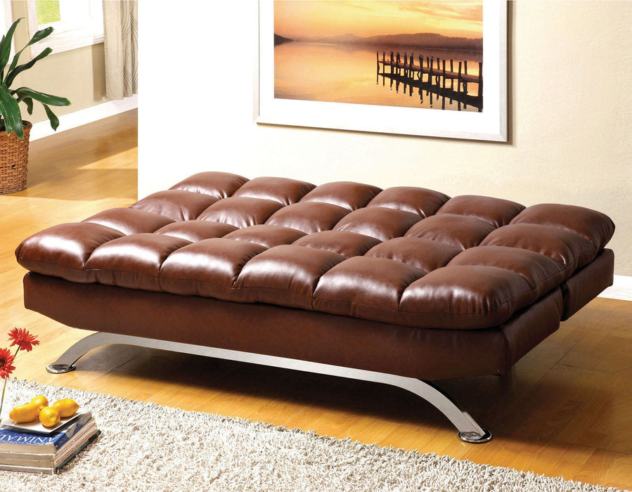 Aristo - Futon Sofa