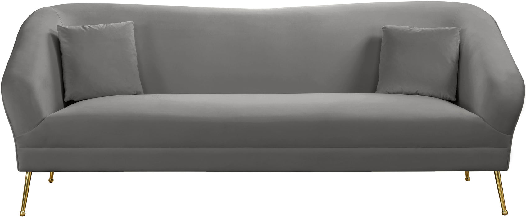 Hermosa - Sofa